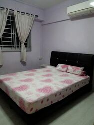 Blk 236 Bukit Panjang Ring Road (Bukit Panjang), HDB 4 Rooms #608130431